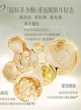 [28天祛斑焕颜]重塑无暇紧致美肌