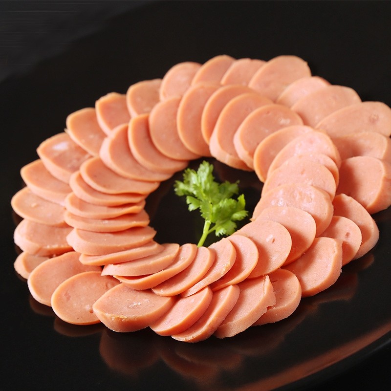 双汇王中王火腿肠70g60g35粗大香肠整箱批发零食即食肉类泡面搭档,淘宝优惠券,粉丝福利购,淘宝优惠卷