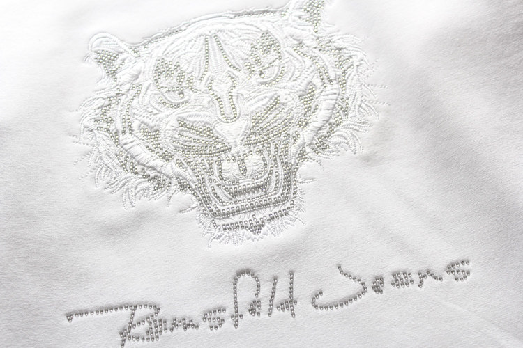 男士美式加绒冬季卫衣 纶斯斐卫衣