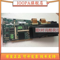 Original fit 0030-03152-02 0870-03152-05 PLACE SN BARCODE HERE OBJECTS