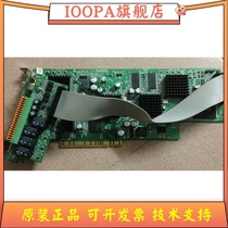 Research and development of C1RH-E0450 C1RH-DCB C1RH-DCB C1RH-E spot