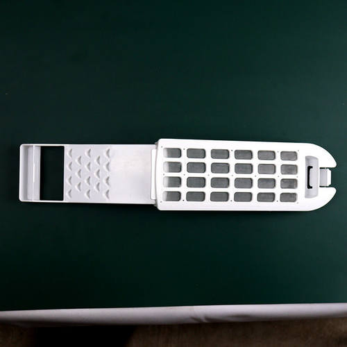 通用海尔洗衣机过滤网XQB100-Z928/Z926/Z026/BF959XU1内网垃圾盒 - 图2