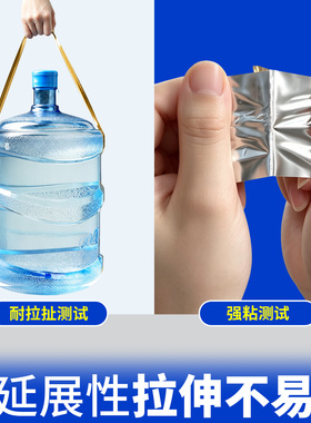 米乐奇烧香供奉桌台装饰背景壁纸