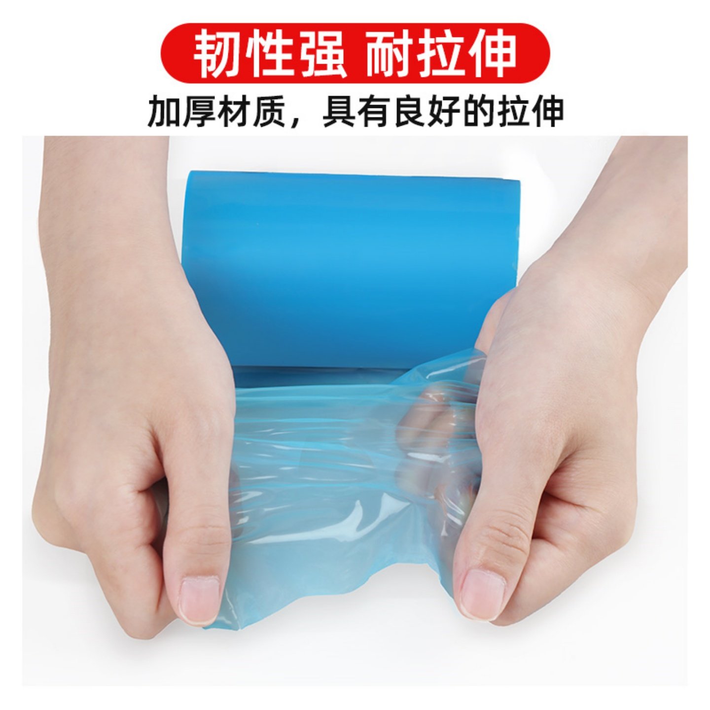 农业大棚薄膜修补胶带蔬菜种植地膜破洞修膜贴防水防冻破损修复贴,淘宝优惠券,粉丝福利购,淘宝优惠卷