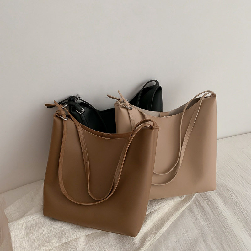 2020新款潮女网红小包学生斜挎包 qtj女士包袋