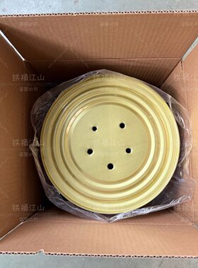 打孔焚烧桶铁桶大容量加高手提式耐用特厚有盖水桶垃圾桶焚烧专用