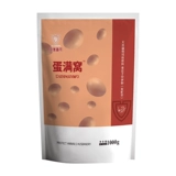 Яйца, яйца, звери с яйцами и рассеянной птицей, яйцами, цыплятами, утками, перепелами, яйцами, яйцами, яйцами, полными яиц