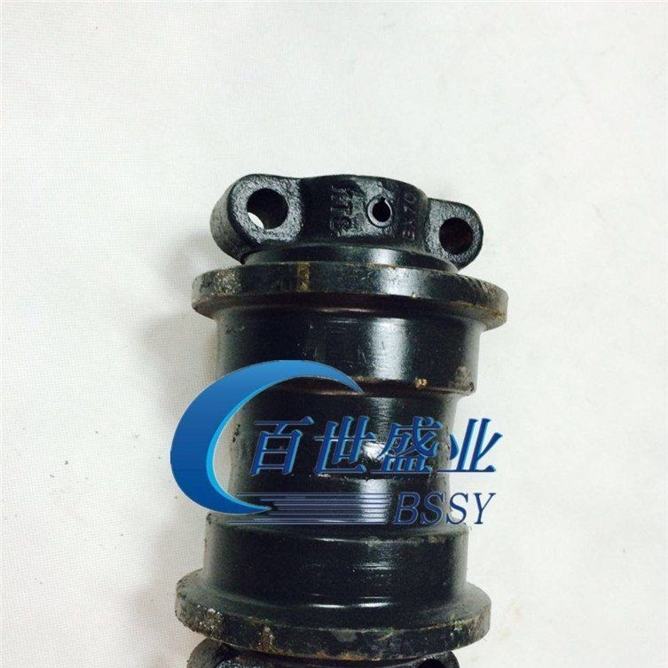 柳工LG906C/908C托链轮支重轮EX70通用托轮支重轮优质 - 图0