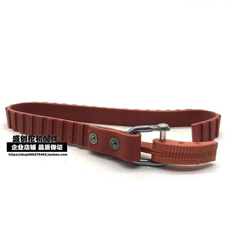 挖掘机机油滤芯扳手专用工具箱机柴滤扳手拆滤清器万能可调节住友,淘宝优惠券,粉丝福利购,淘宝优惠卷