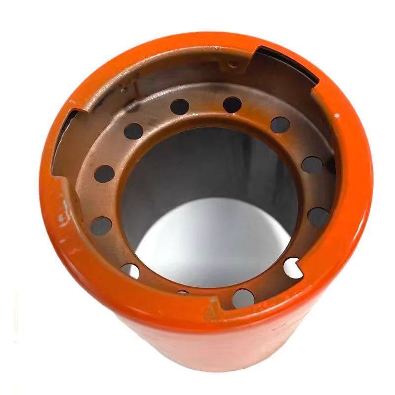 日立油箱盖60 70 120 200 220 300-56挖掘机防盗柴油箱盖挖机配件,淘宝优惠券,粉丝福利购,淘宝优惠卷