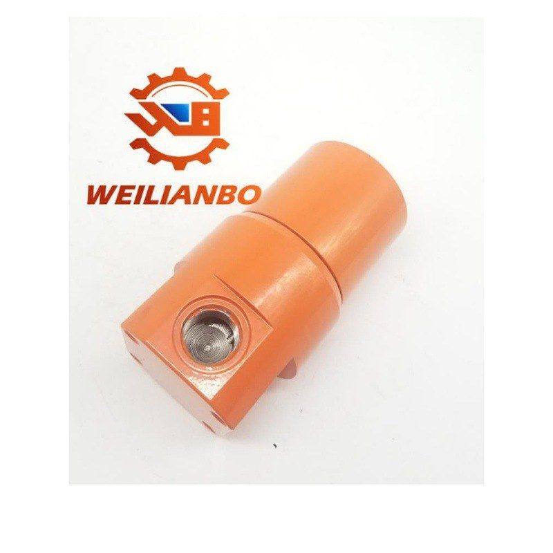 挖掘机三一SY55 60 75 125 195 205 245 365先导外壳总成滤芯配件,淘宝优惠券,粉丝福利购,淘宝优惠卷