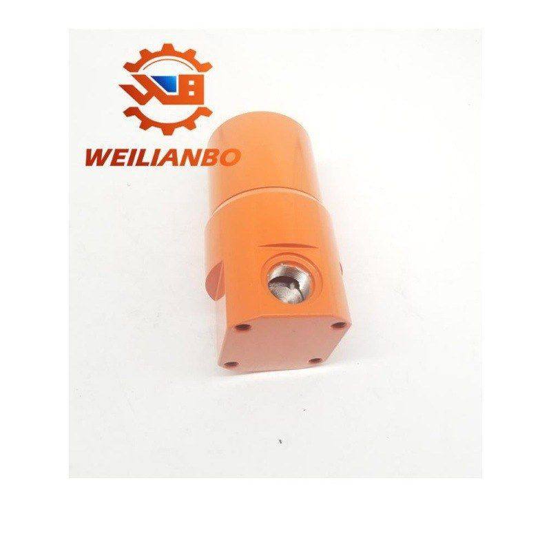 挖掘机三一SY55 60 75 125 195 205 245 365先导外壳总成滤芯配件,淘宝优惠券,粉丝福利购,淘宝优惠卷