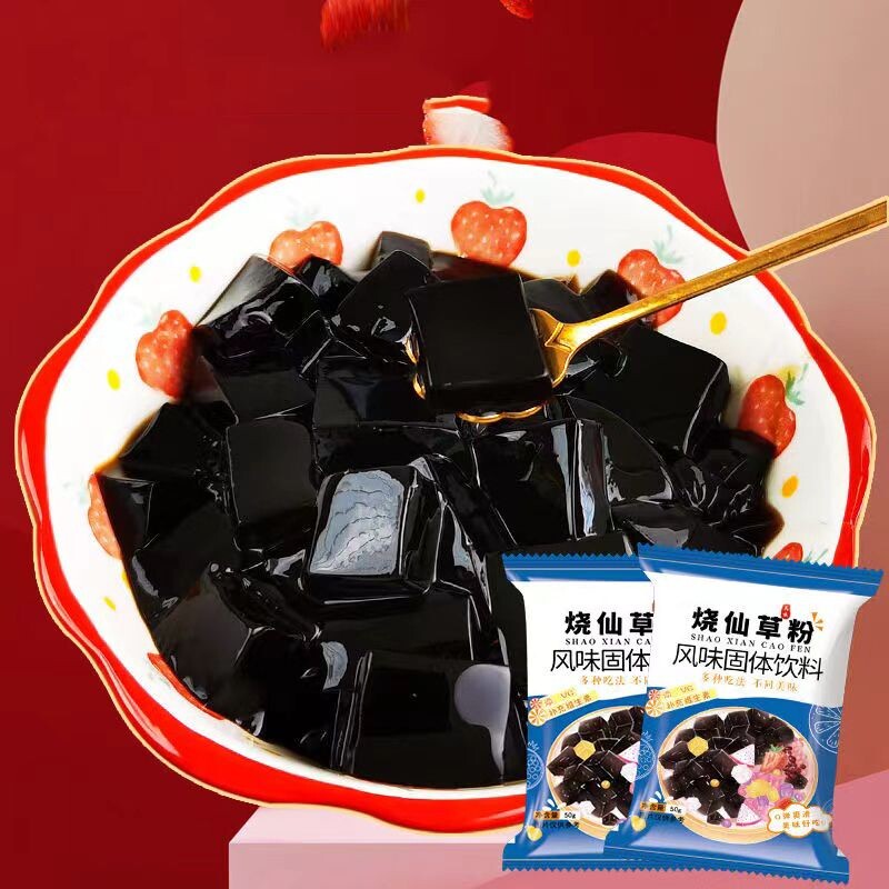 图 4