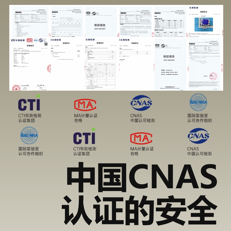 嘟咔熊婴儿湿巾家用大包装 宝宝手口屁专用 家用湿纸巾家庭实惠装