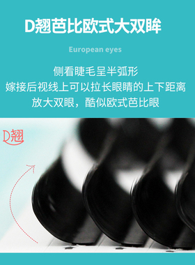 芭比翘卷度Elskanlanor
