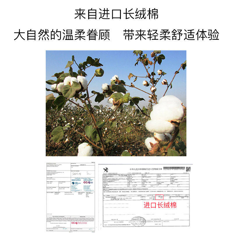lenmas兰玛斯纯棉亲肤加厚两洗脸巾 lenmas化妆/美容工具