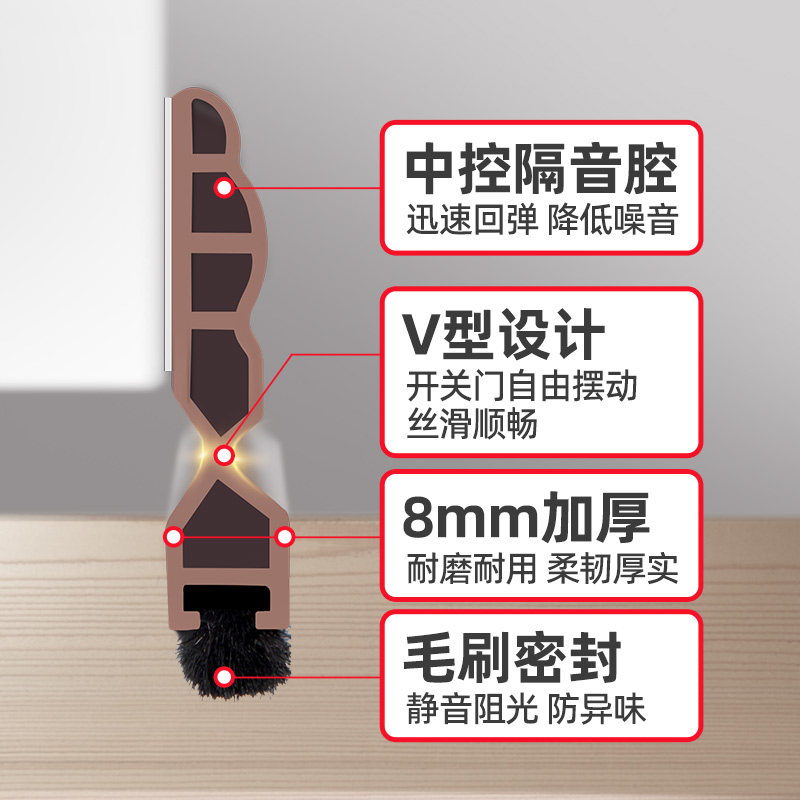 图5