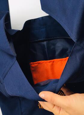 特卖道家用品龙虎山道士背包道法自然法器包道包背包挎包道士包