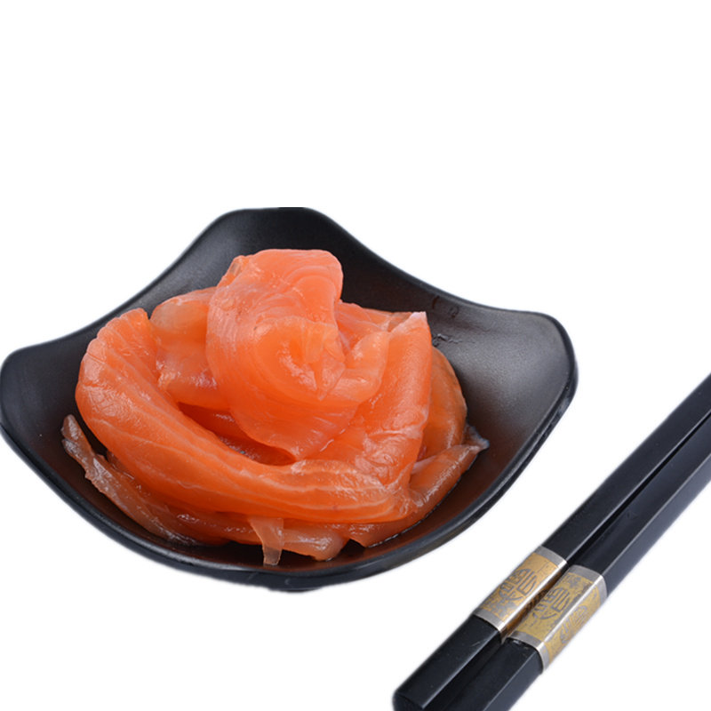 1500g 奇愿三文鱼