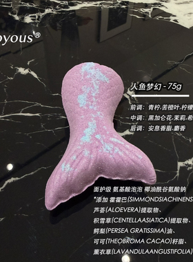 浪漫超多泡泡送玫瑰干花