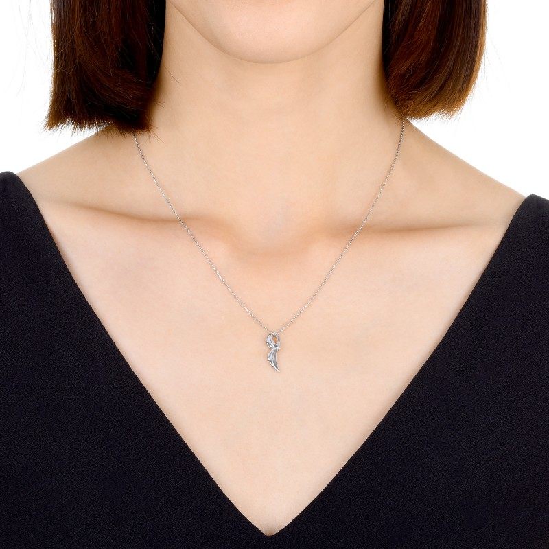 周生生Pt950铂金吊坠白金吊坠项坠女款送女友38674P,淘宝优惠券,粉丝福利购,淘宝优惠卷