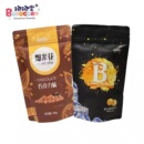 抱抱堂爆米花110g*3袋