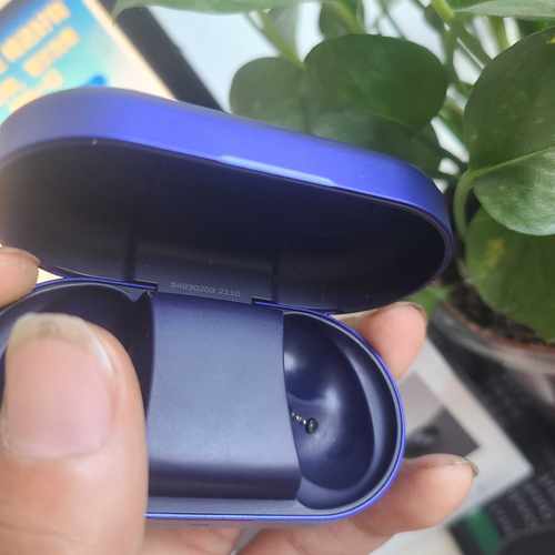 B&O Beoplay EQ EX boex蓝牙耳机单只原装左耳右耳充电仓盒一只 - 图0