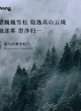 Dr.Wong月幽薰衣草按摩精油