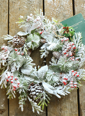 场景布置手工制作环创装饰摆件