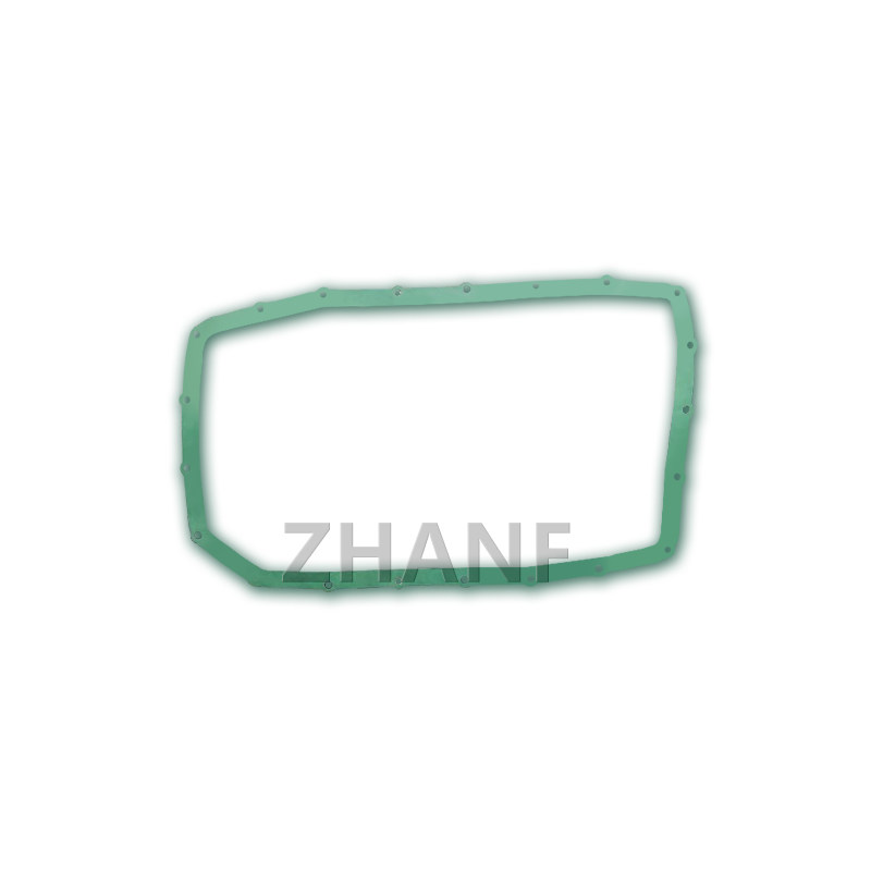 适配玛莎拉蒂老总裁GT GTS 4.2 4.7波箱油底壳滤芯垫 变速箱滤网,淘宝优惠券,粉丝福利购,淘宝优惠卷