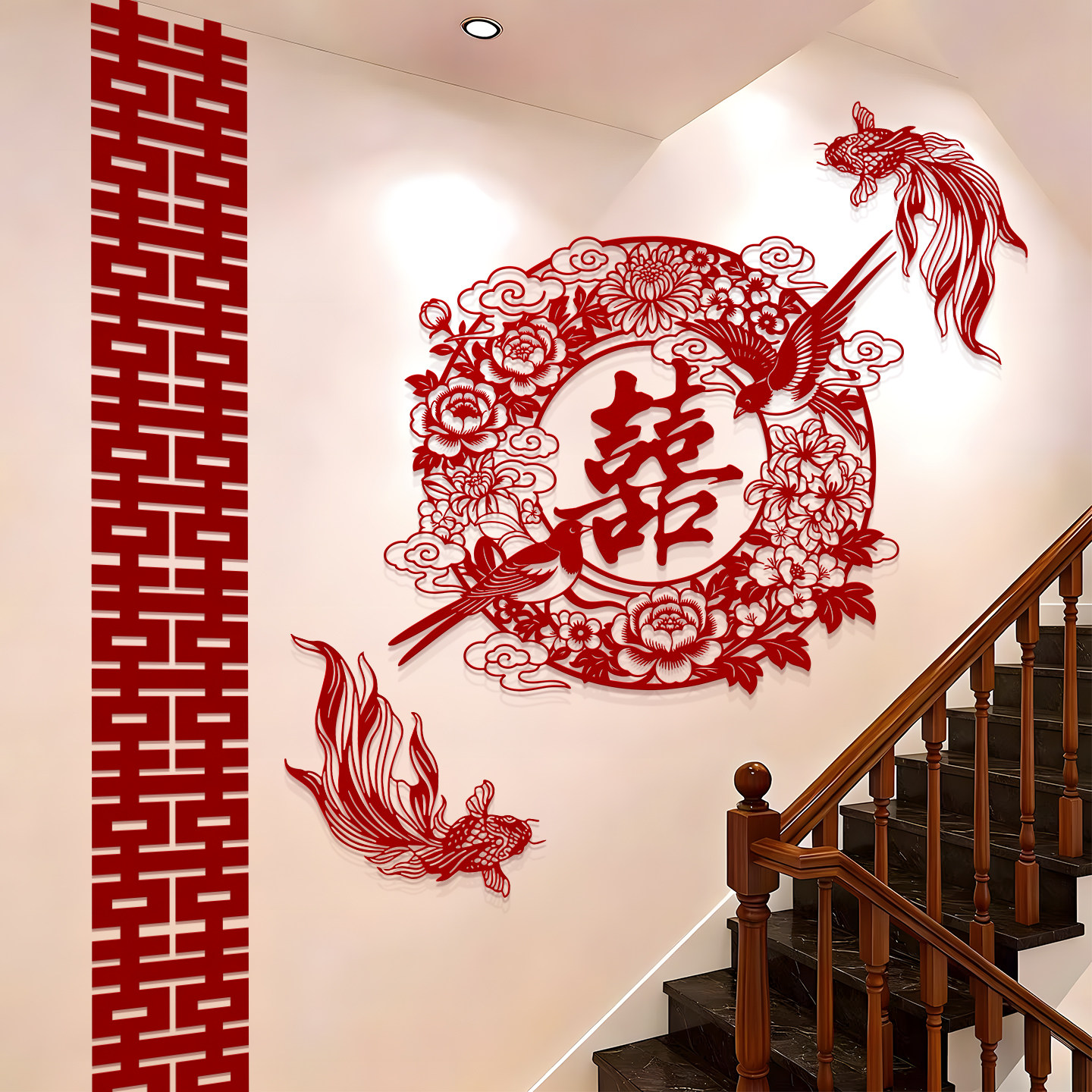 图4