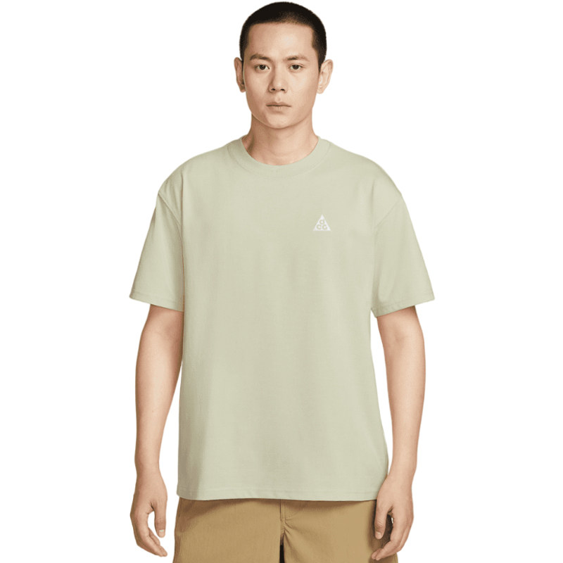 nike耐克男子ACG DF TEE M90运动户外圆领短袖T恤锐力HJ0799-229,淘宝优惠券,粉丝福利购,淘宝优惠卷
