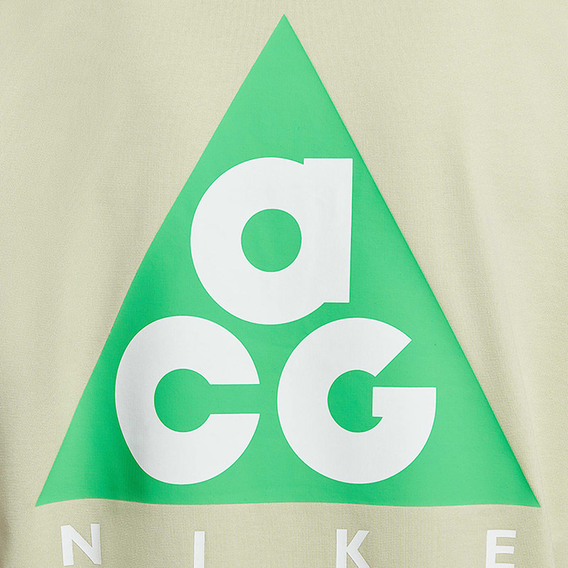 nike耐克男子ACG DF TEE M90运动户外圆领短袖T恤锐力HJ0799-229,淘宝优惠券,粉丝福利购,淘宝优惠卷