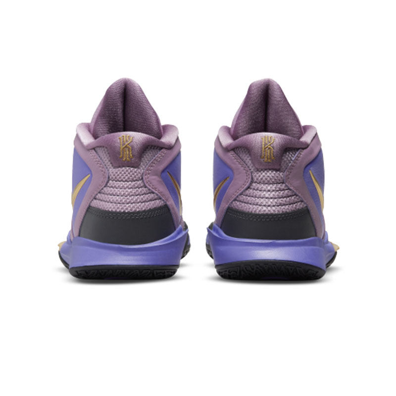 nike 2021冬季大童kyrie休闲篮球鞋 锐力体育篮球鞋