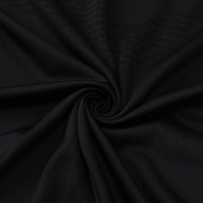 nike耐克秋季男DFADV STRIDE运动休闲跑步短袖T恤锐力HV5204-010,淘宝优惠券,粉丝福利购,淘宝优惠卷