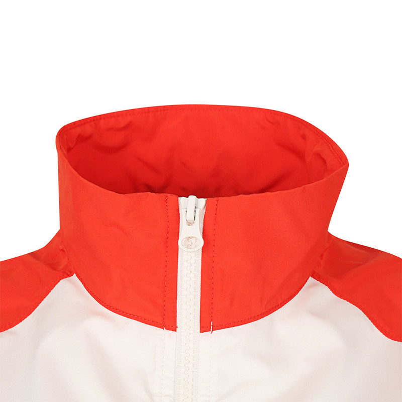 nike耐克秋季女子REMIX运动休闲拼接印花夹克外套锐力IH8479-133,淘宝优惠券,粉丝福利购,淘宝优惠卷