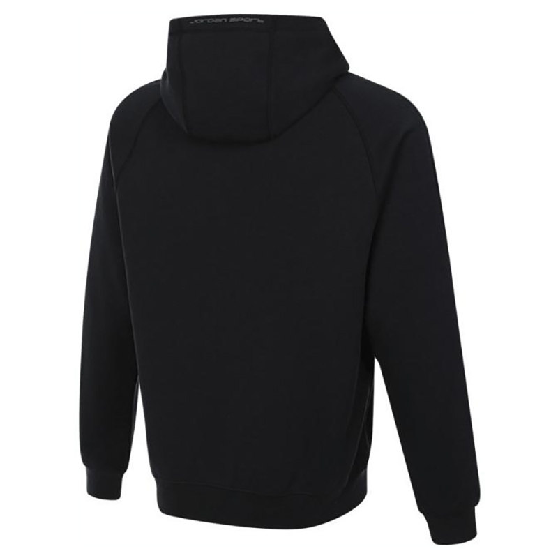 nike耐克男子JORDAN运动休闲拉链连帽夹克外套锐力FV8603-010,淘宝优惠券,粉丝福利购,淘宝优惠卷