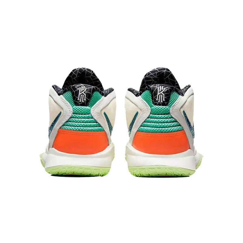 nike男子冬季欧文运动场上篮球鞋 锐力体育篮球鞋