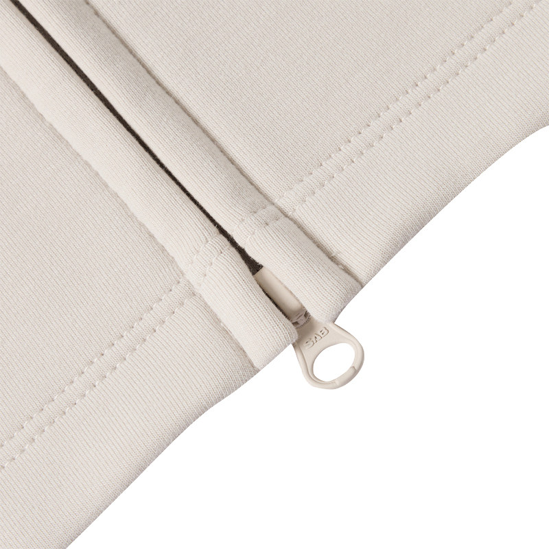 nike耐克女子24.7系列运动休闲舒适夹克外套锐力II5326-104,淘宝优惠券,粉丝福利购,淘宝优惠卷