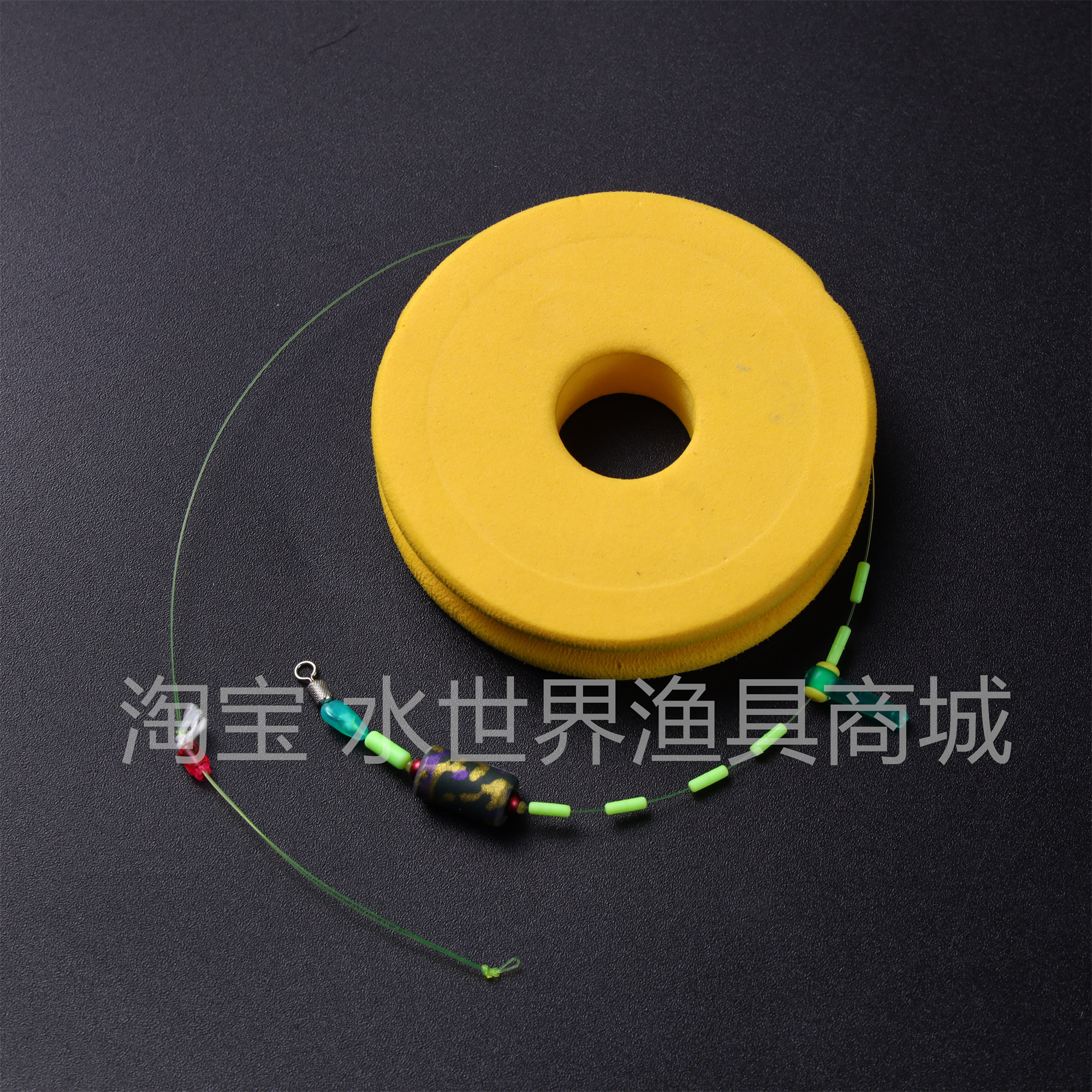 商品详情图片