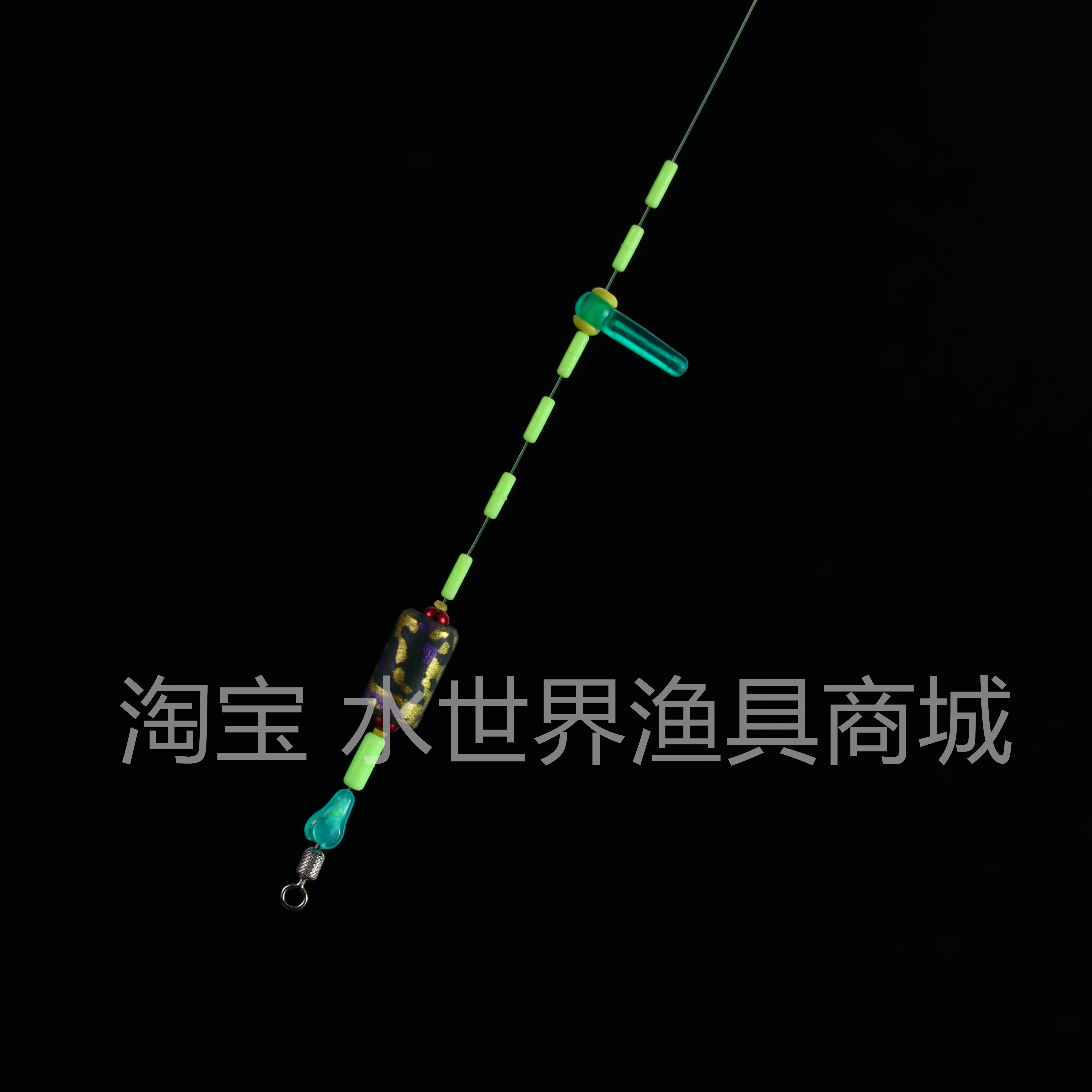 商品详情图片