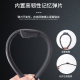 Zongshen Jinpeng ຜູ້ສູງອາຍຸ scooter ຫມໍ້ໄຟທົ່ວໄປ