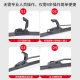 Zongshen Jinpeng ຜູ້ສູງອາຍຸ scooter ຫມໍ້ໄຟທົ່ວໄປ
