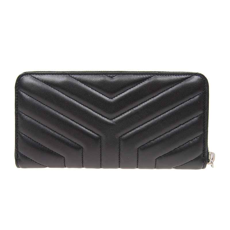  丰尚海外女士包袋