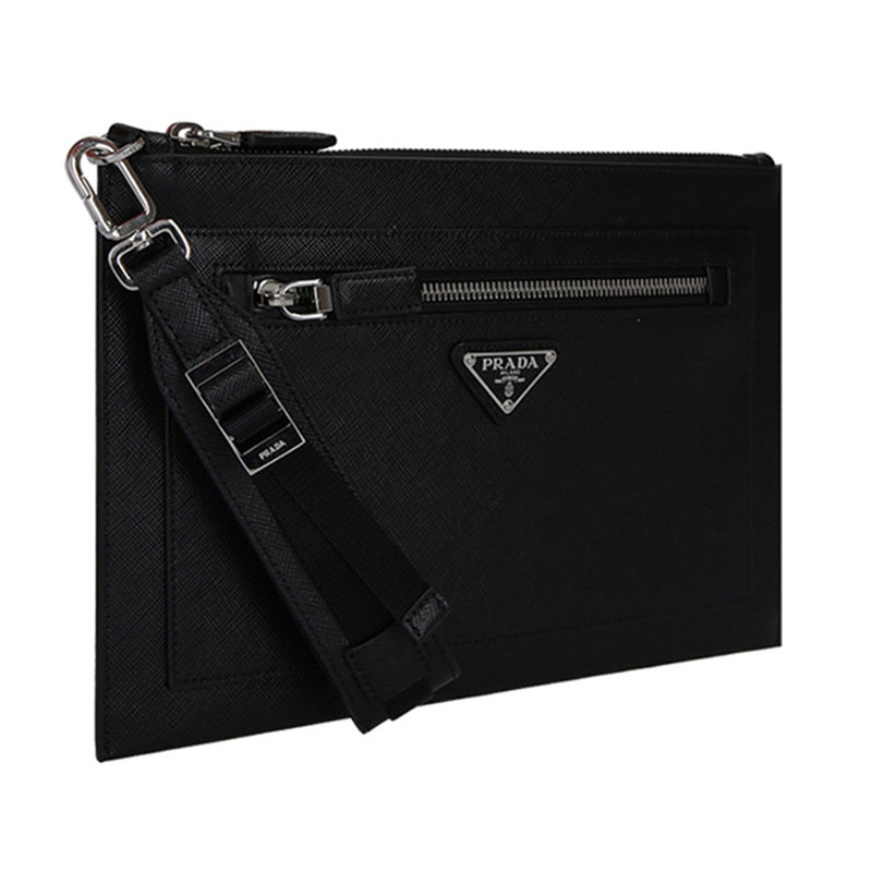  丰尚海外男士包袋