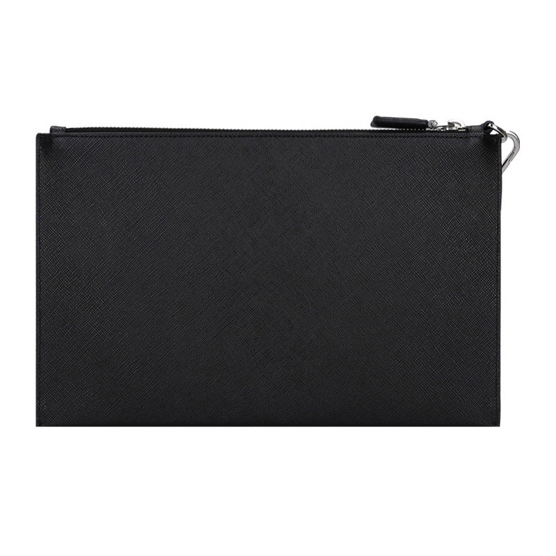  丰尚海外男士包袋