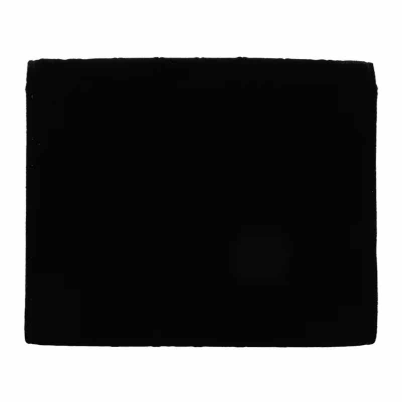  丰尚海外女士包袋