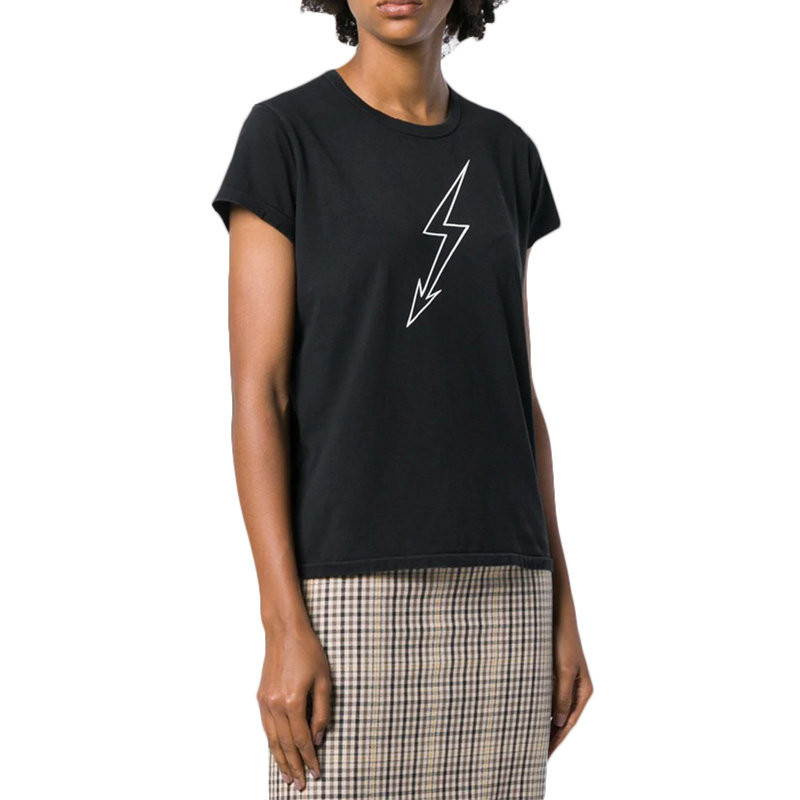 givenchy女士短袖衫t恤 丰尚海外T恤