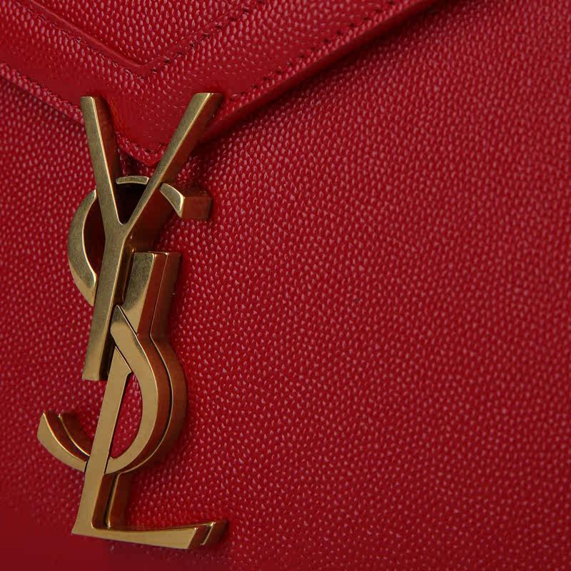  丰尚海外女士包袋