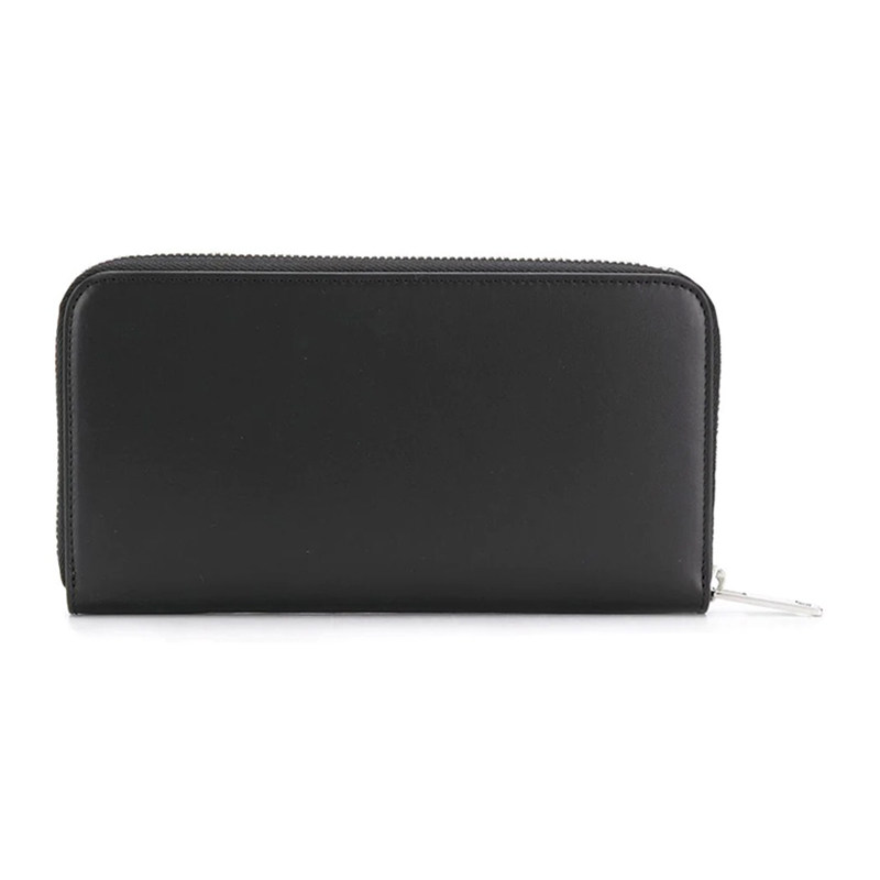 givenchy春夏新款男士长款钱包 丰尚海外钱包